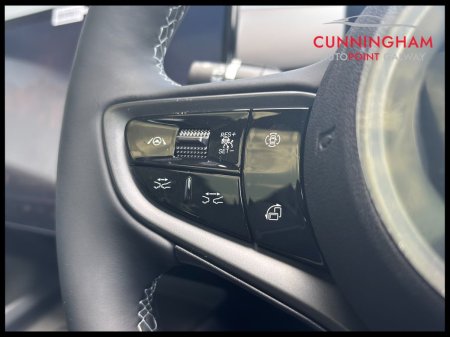 2026 BYD SEAL - photo 18