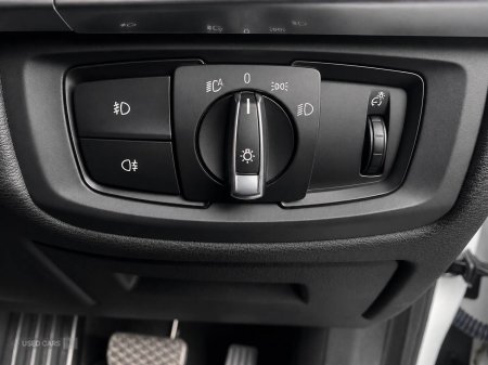 2015 BMW X5 - photo 28