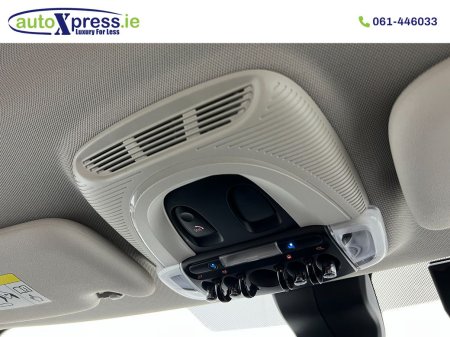 2018 Mini Cooper - photo 27