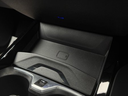 2023 BMW 1-Series - photo 16