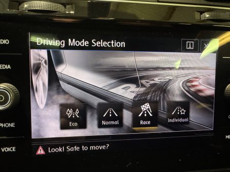 2018 Volkswagen Golf - photo 21