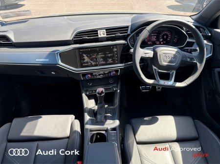 2025 Audi Q3 - photo 12