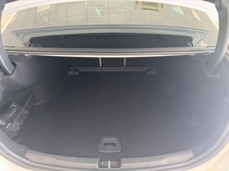 2025 Mercedes-Benz C-Class - photo 20