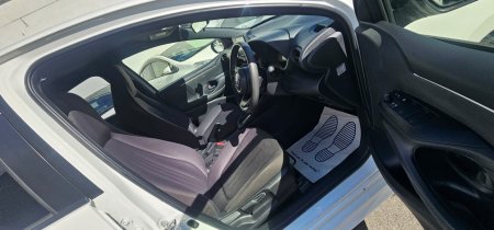 2021 Toyota Yaris - photo 5