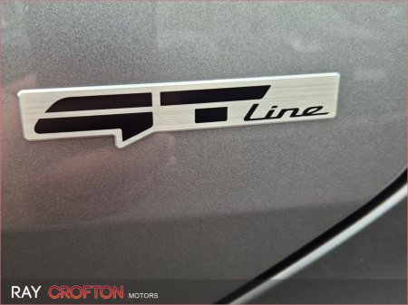 2026 Kia Stonic - photo 25
