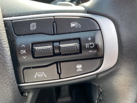 2026 Kia Sportage - photo 21
