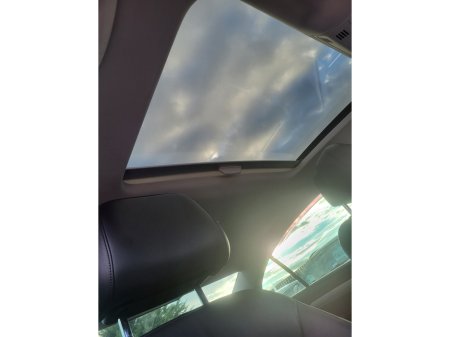2018 Volkswagen Passat - photo 5