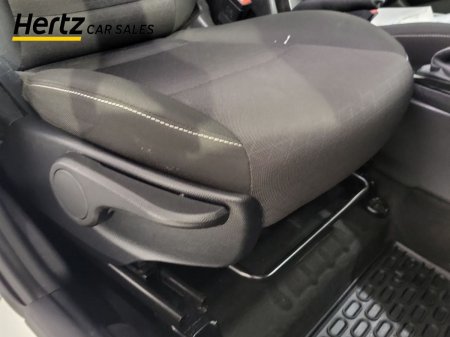 2023 Kia Picanto - photo 19
