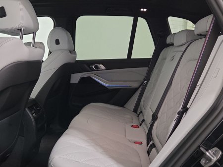 2023 BMW X5 - photo 11