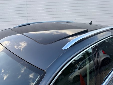 2018 Volkswagen Tiguan - photo 24