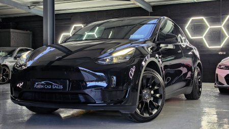 2023 Tesla Model Y - photo 15