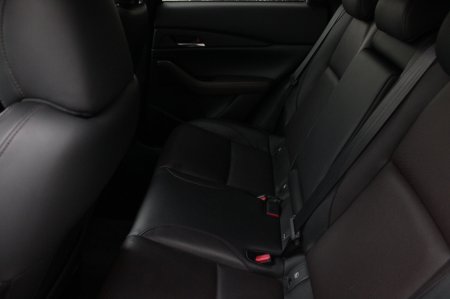 2020 Mazda CX-30 - photo 20