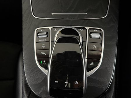 2017 Mercedes-Benz E-Class - photo 18