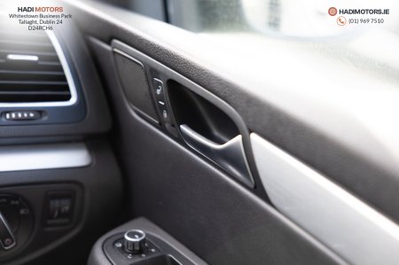 2011 Volkswagen Sharan - photo 18