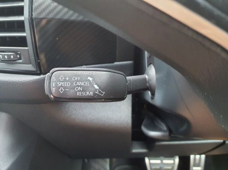 2022 Skoda Kodiaq - photo 24