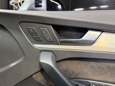 2019 Audi Q5 - photo 16