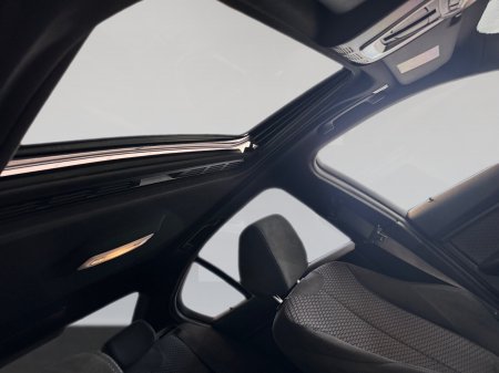2015 BMW 3-Series - photo 16
