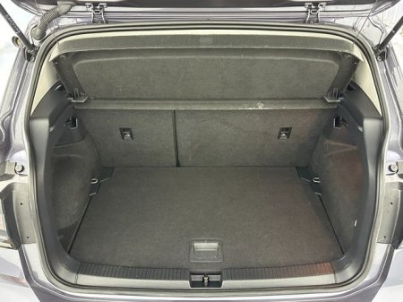 2023 Volkswagen T-Cross - photo 28