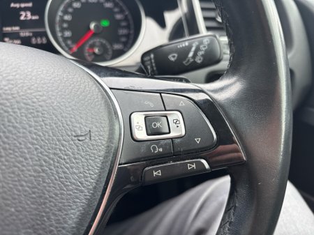 2016 Volkswagen Golf - photo 17