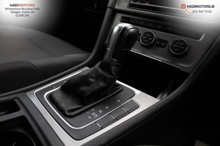 2015 Volkswagen Golf - photo 17
