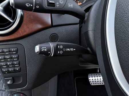 2014 Mercedes-Benz B-Class - photo 21