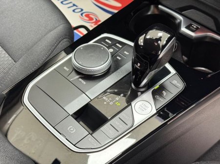 2020 BMW 1-Series - photo 20