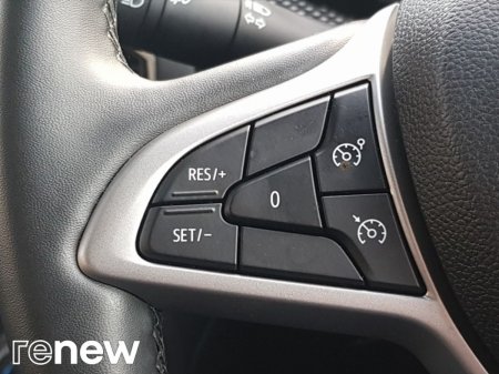 2025 Dacia Sandero Stepway - photo 15