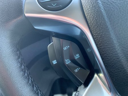 2023 Ford Transit Connect - photo 23