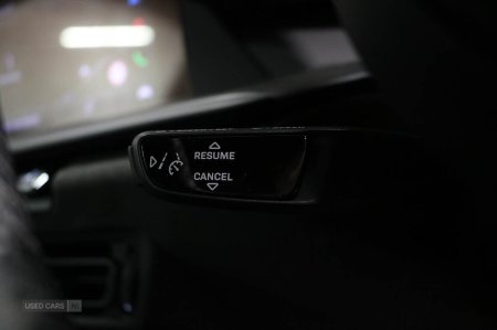 2023 Porsche 911 - photo 25