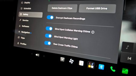 2024 Tesla Model 3 - photo 50