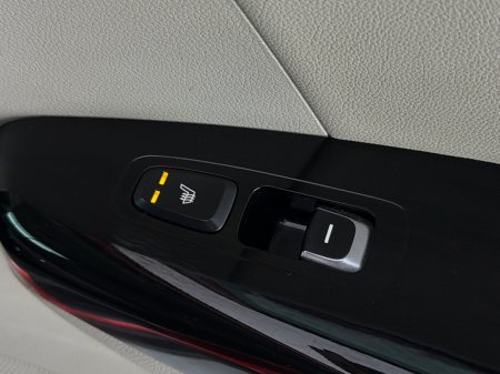 2019 Kia Sportage - photo 38