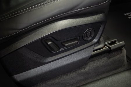 2023 Audi Q7 - photo 15