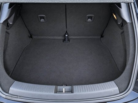 2015 Volkswagen Beetle - photo 17