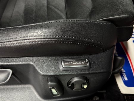 2018 Volkswagen Passat - photo 28
