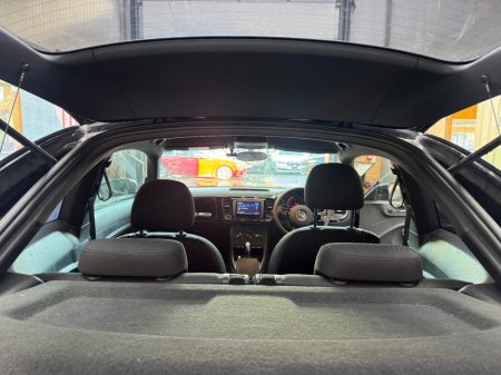 2019 Volkswagen Beetle - photo 7
