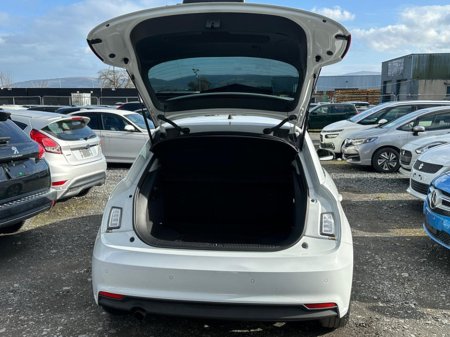 2016 Audi A1 - photo 13