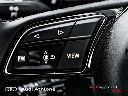 2025 Audi A3 - photo 14