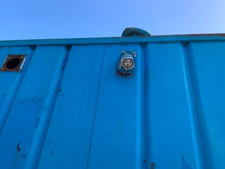 0 Other Other - photo 19