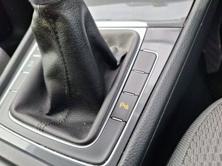 2019 Volkswagen Golf - photo 19