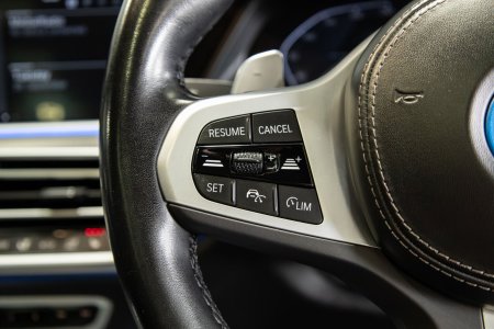 2022 BMW X5 - photo 15