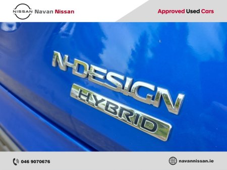 2023 Nissan Juke - photo 34