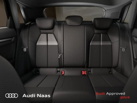 2026 Audi A3 - photo 10