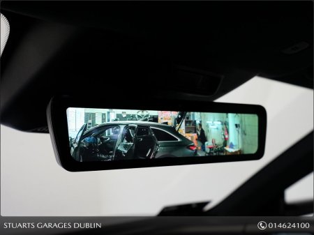 2027 Mazda Other - photo 22