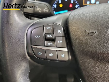 2023 Ford Focus - photo 22