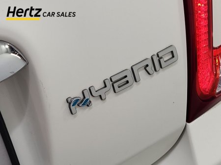 2023 Fiat 500 - photo 10