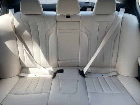 2019 BMW 5-Series - photo 11