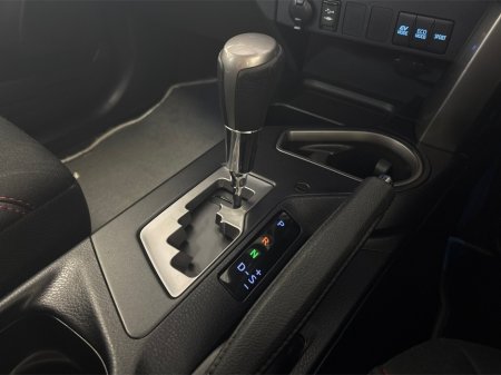 2018 Toyota RAV4 - photo 16