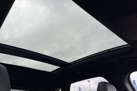 2023 Ford Kuga - photo 29