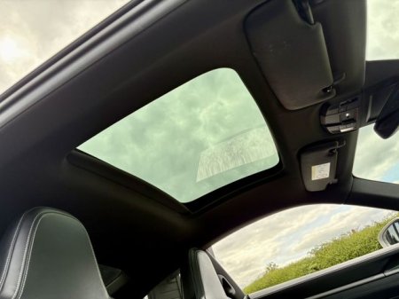 2022 Porsche 911 - photo 29