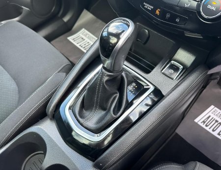2019 Nissan Qashqai - photo 26